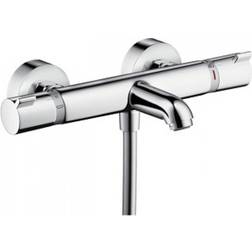 Hansgrohe Ecostat Comfort 13114000 Chrom