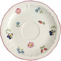 Villeroy & Boch Petite Fleur Platte 15cm