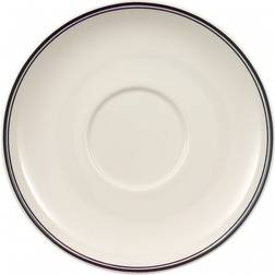 Villeroy & Boch Design Naif Saucer Plate 12cm