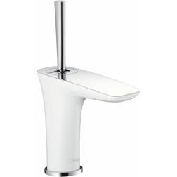 Hansgrohe PuraVida 15075000 Chrome