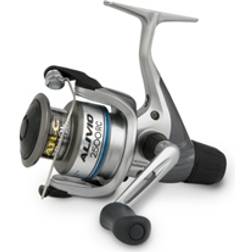 Shimano Alivio 2500RC