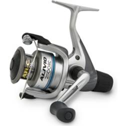 Shimano Alivio 4000RC