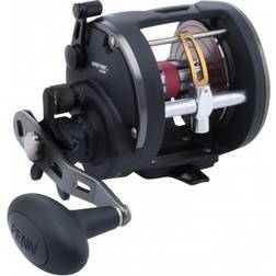 Penn Warfare 15LW LH