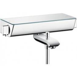 Hansgrohe Ecostat Select (13141000) Chrom