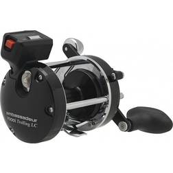 Abu Garcia Ambassadeur 7000i