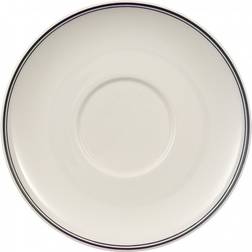 Villeroy & Boch Design Naif Saucer Plate 15cm