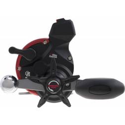 Abu Garcia Alphamar 20