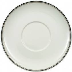 Villeroy & Boch Design Naif Saucer Plate 17cm