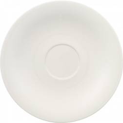Villeroy & Boch New Cottage Saucer Plate 19cm