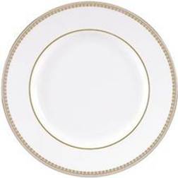 Wedgwood Vera Wang Lace Gold Fat 12.5cm