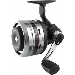 Abu Garcia Abumatic 507