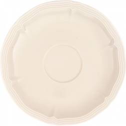 Villeroy & Boch Manoir Fat 15cm