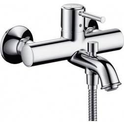 Hansgrohe Talis Classic 14140000 Krom