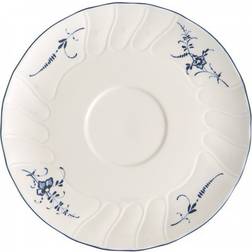 Villeroy & Boch Old Luxembourg Platte 19cm