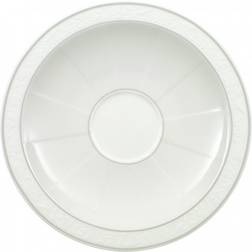 Villeroy & Boch Gray Pearl Fat 16cm