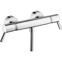 Hansgrohe Ecostat Comfort Care 13117000 Chrom