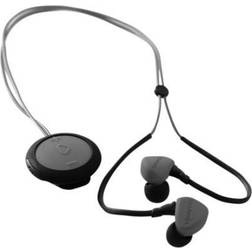 Boompods Sportpods Race Wireless