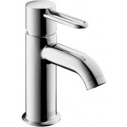 Hansgrohe Axor Uno2 38022000 Krom