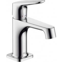 Hansgrohe Axor Citterio M 34016000 Chrom