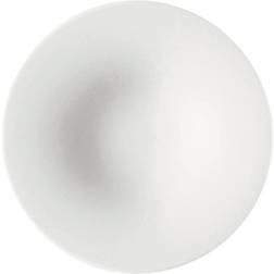 Alessi KU Saucer Plate 16.5cm