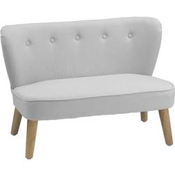Kids Concept Star Soffa