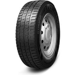 Kumho PorTran CW51 195/75 R16C 107/105R