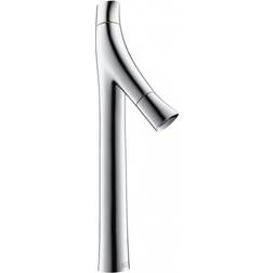 Hansgrohe Axor Starck Organic (12013000) Chrome