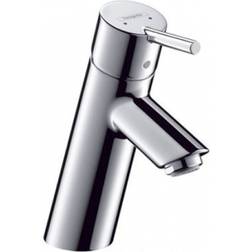 Hansgrohe Talis 32040000 Krom