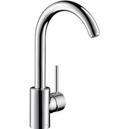 Hansgrohe Talis S2 Variarc 14870800 Krom