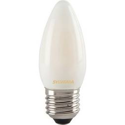 Sylvania 0027289 LED Lamp 4W E27