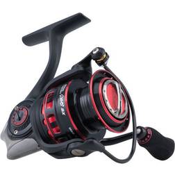 Abu Garcia Revo SX 40
