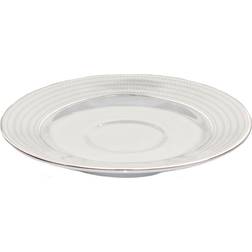 Magnor Lerk Fat 15cm