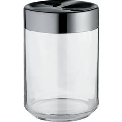 Alessi Julieta Køkkenbeholder 1L
