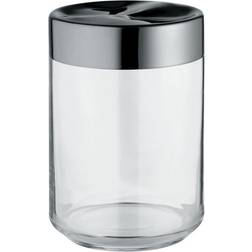 Alessi Julieta Recipiente de Cocina 1L