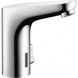 Hansgrohe Focus (31171000) Krom