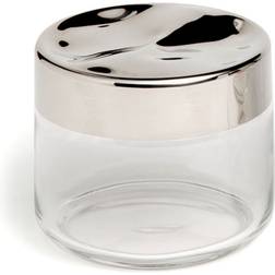 Alessi Julieta Kitchen Container 0.5L