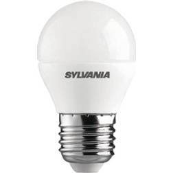 Sylvania 0026948 LED Lamp 5.5W E27