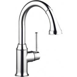 Hansgrohe Talis Classic 14864000 Krom