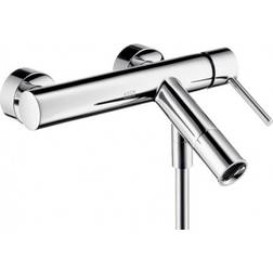 Hansgrohe Axor Starck 10411000 Chrome