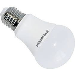 Sylvania Ampoule LED E27 ToLEDo A60 8W blanc chaud