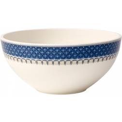 Villeroy & Boch Casale Blu Salad Bowl 24cm