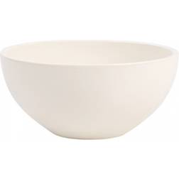 Villeroy & Boch Artesano Original Salladsskål 17.5cm