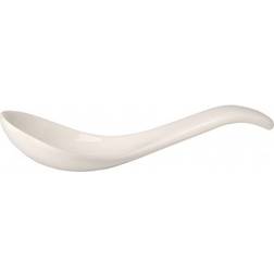 Villeroy & Boch Soup Passion Tischlöffel 14.5cm