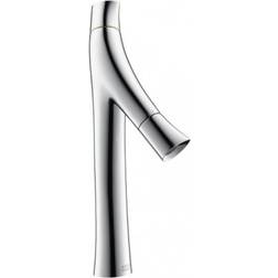 Hansgrohe Axor Starck Organic 12012000 Krom