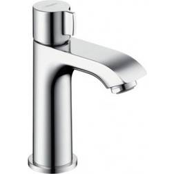 Hansgrohe Metris 31166000 Krom