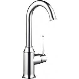 Hansgrohe Talis Classic 14858000 Krom