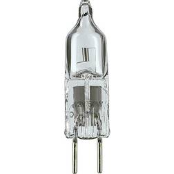 Philips Capsuleline Halogen Lamp 100W GY6.35