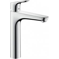 Hansgrohe Focus (31518000) Chrom