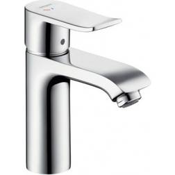 Hansgrohe Metris (31121000) Chrom