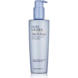 Estée Lauder Take It Away Makeup Remover Lotion 200ml